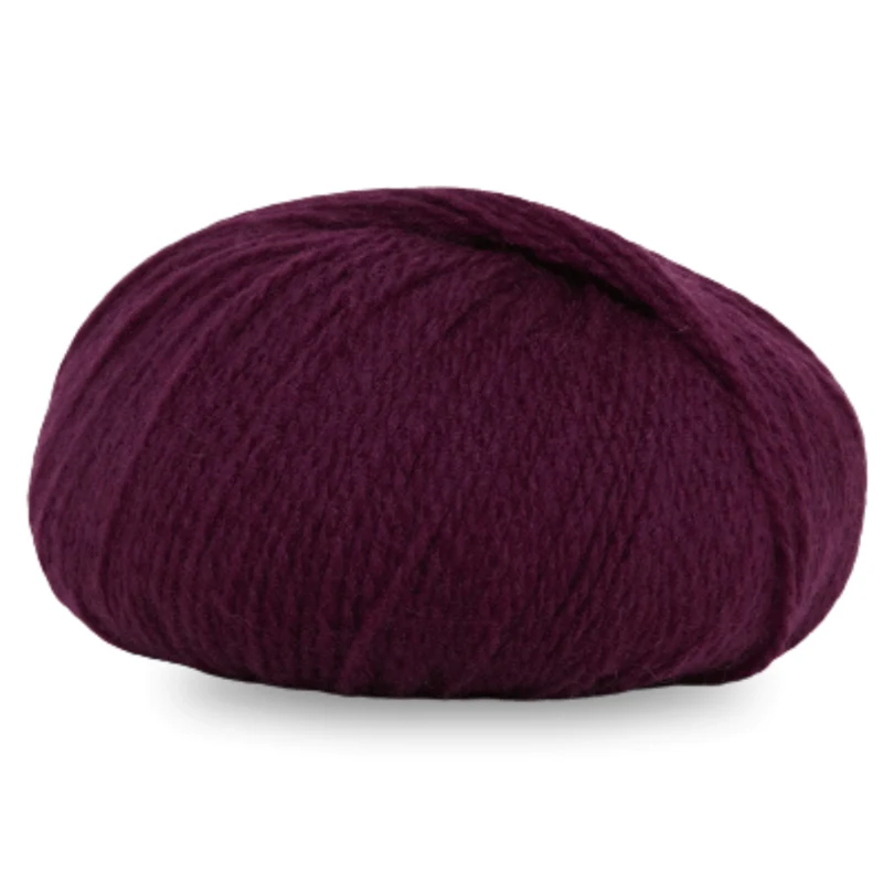 Hjertegarn Highland Fine Wool